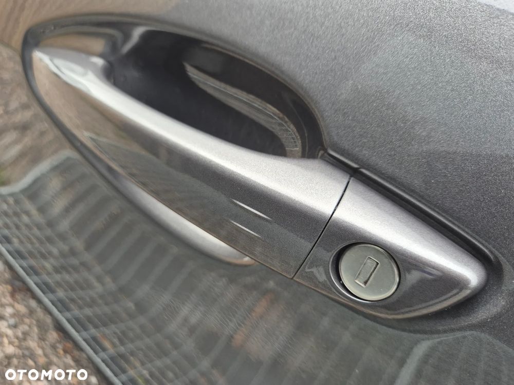 Peugeot 308 BlueHDi 130 Stop & Start Active Pack - 34