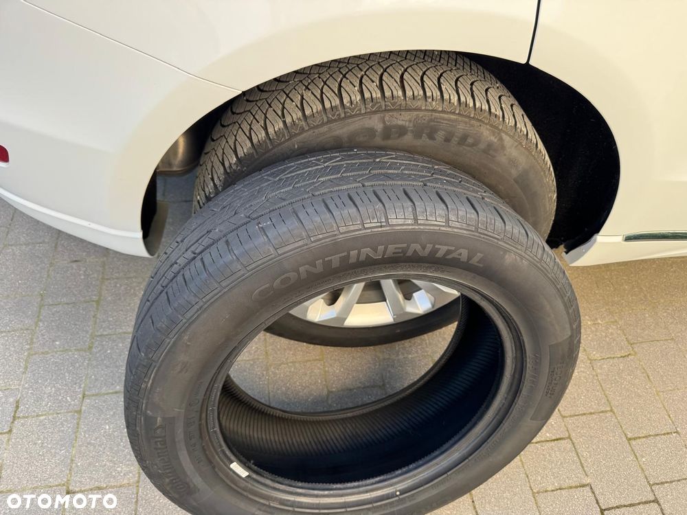 Audi Q5 - 16