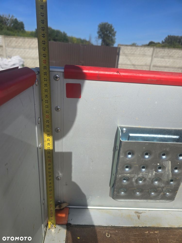 Ford TRANSIT - 32