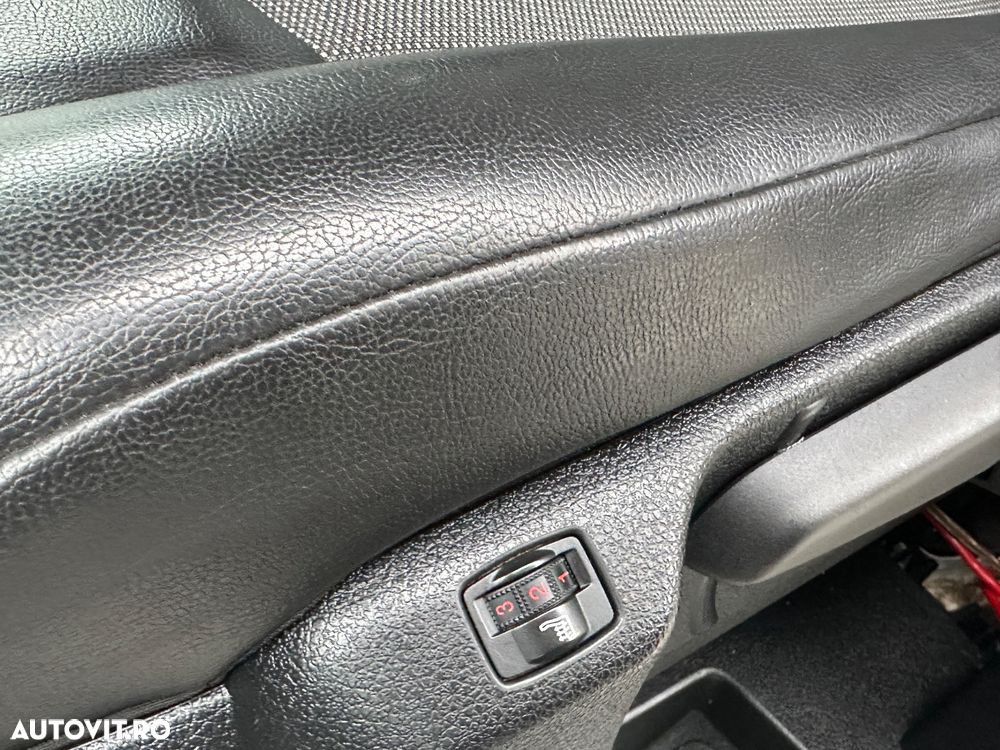 Peugeot Expert Tva inclus si deductibil - 12