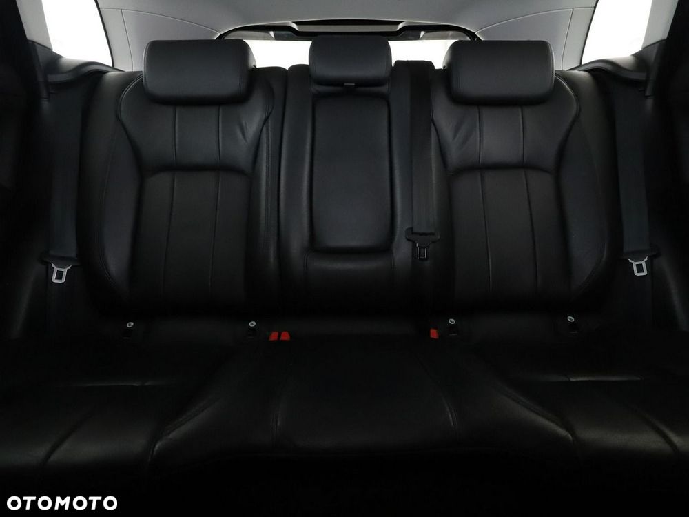 Land Rover Range Rover Evoque 2.0TD4 SE - 19