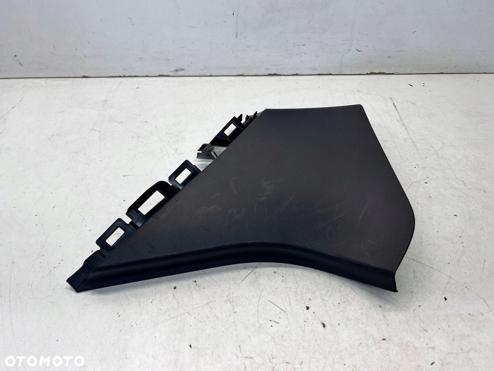 OSŁONA SŁUPKA C PRAWA AUDI Q5 FY 80A867246B 4PK