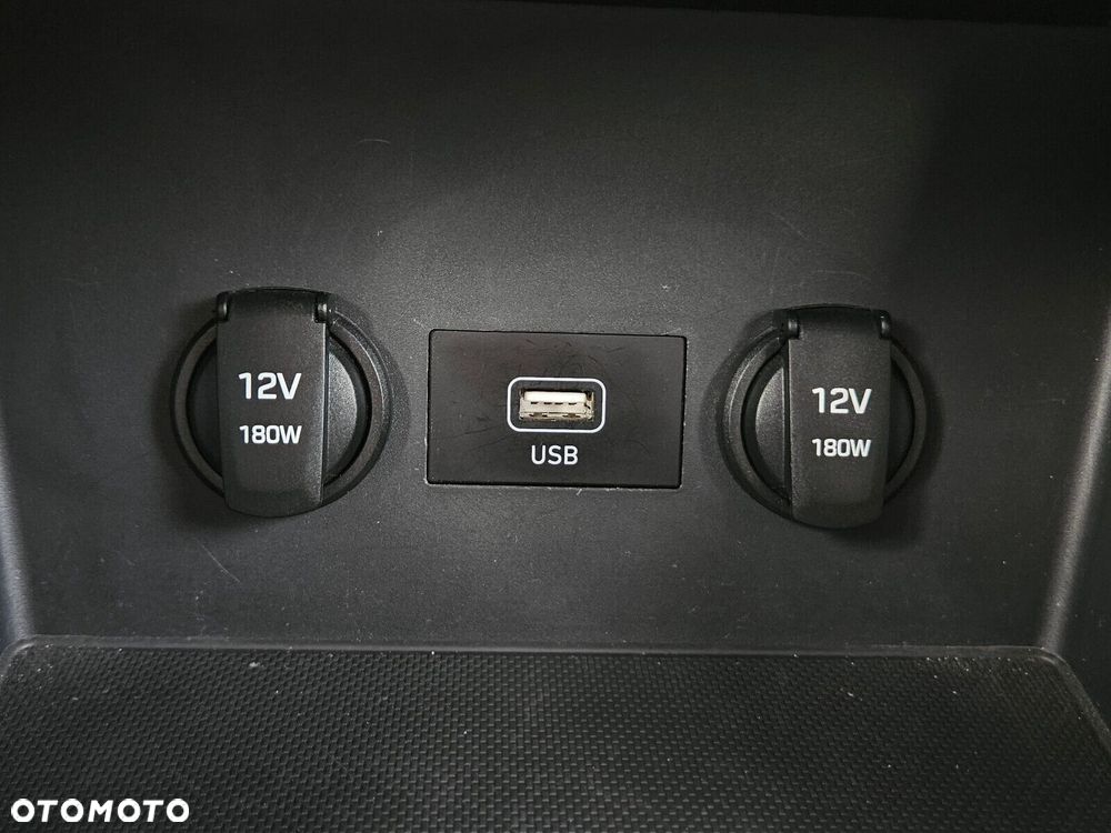 Hyundai i30 1.5 T-GDI 48V Smart - 24