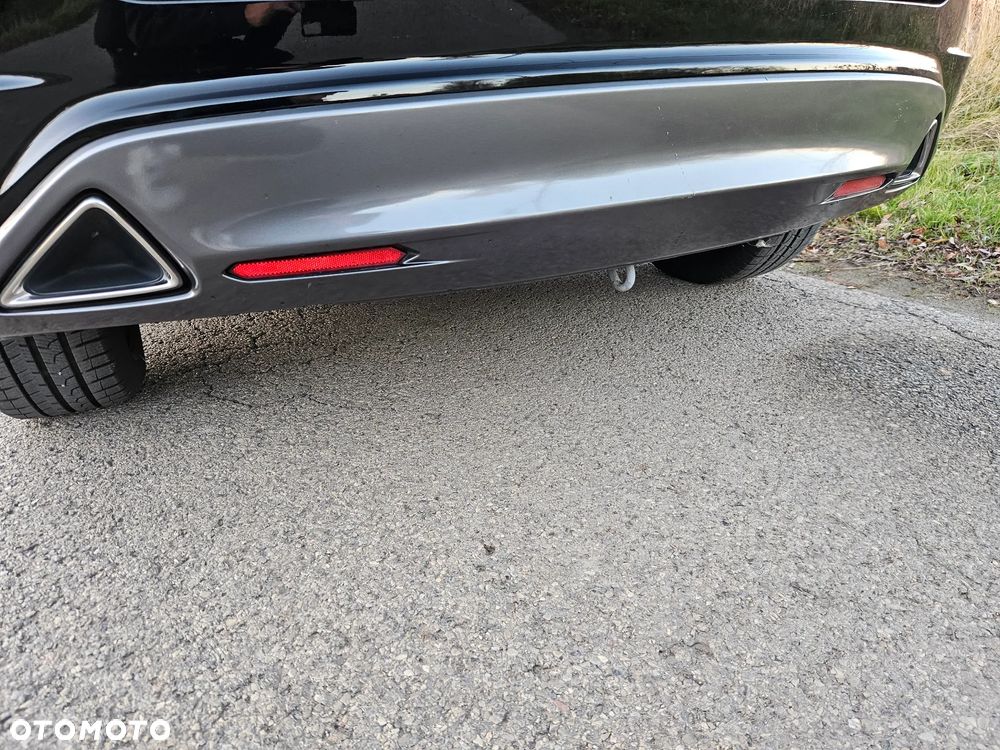 Honda Civic 1.4 i-VTEC Elegance - 7