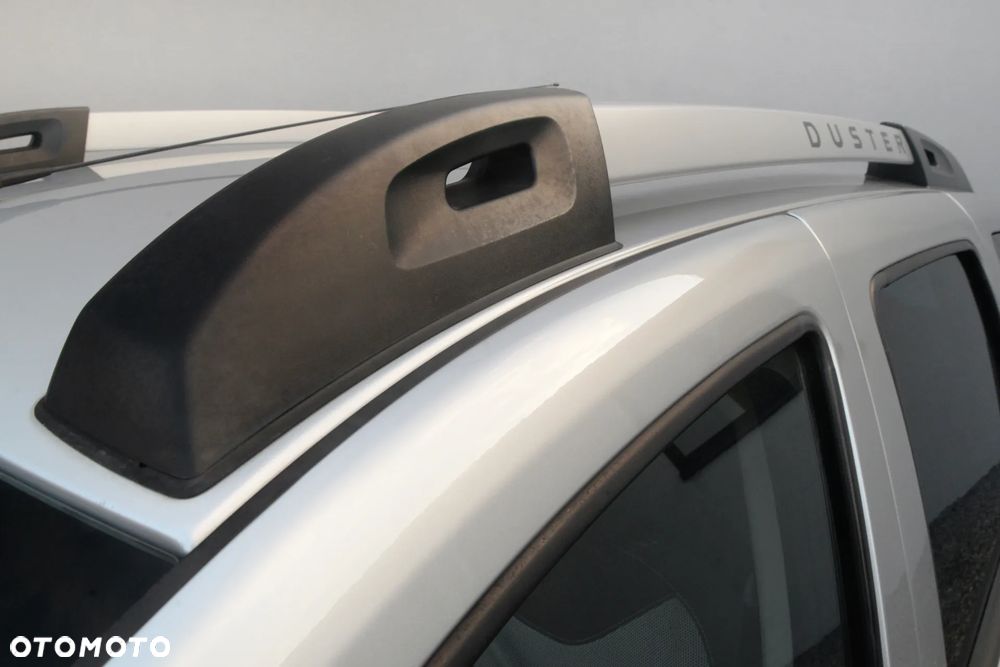 Dacia Duster 1.6 SCe Outdoor S&S - 18