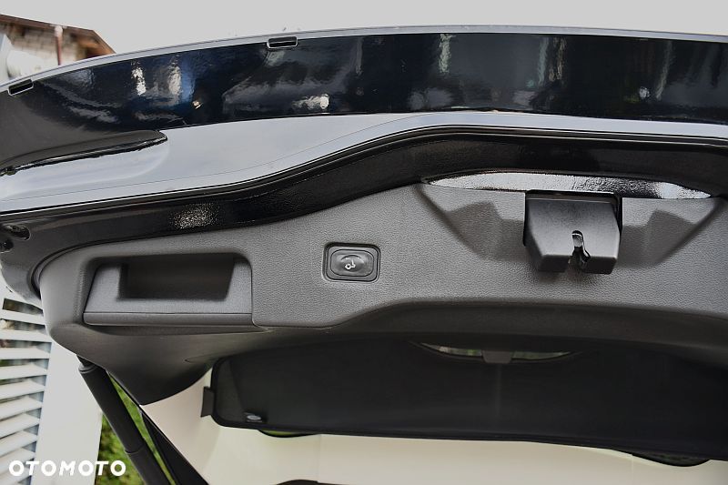 Ford Mondeo 2.0 Ti-VCT VIGNALE - 38
