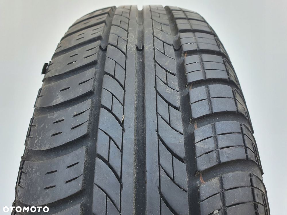 Volvo V40 S40 KOŁO ZAPASOWE Zapas 175/65 R15 30611206 - 10