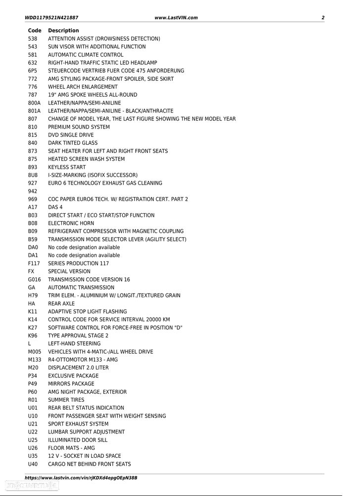 Mercedes-Benz CLA 45 AMG 4Matic Speedshift 7G-DCT Night Edition - 12