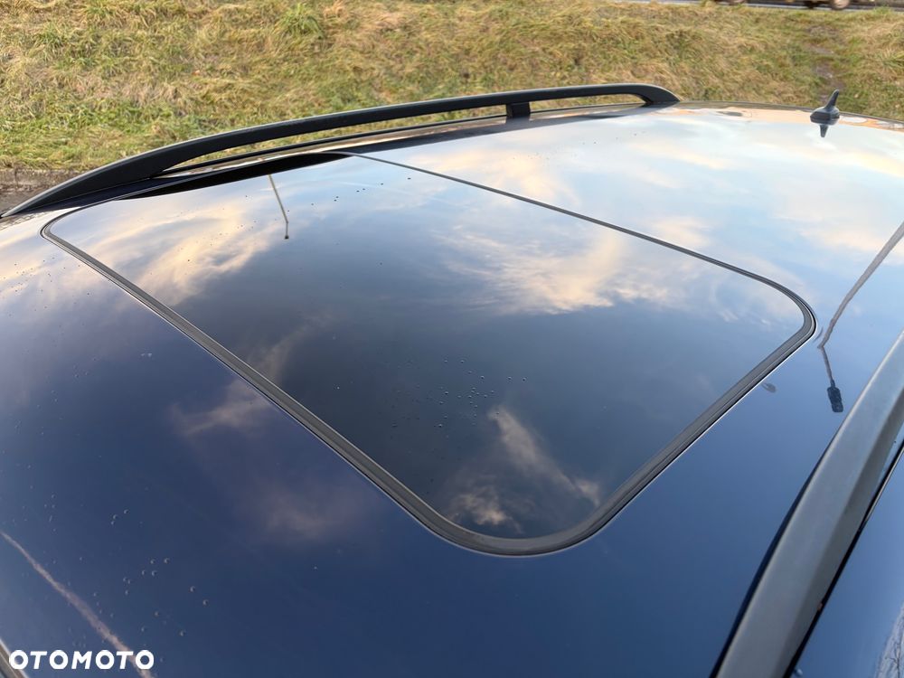 Audi A4 Avant 1.9 TDI Quattro - 13