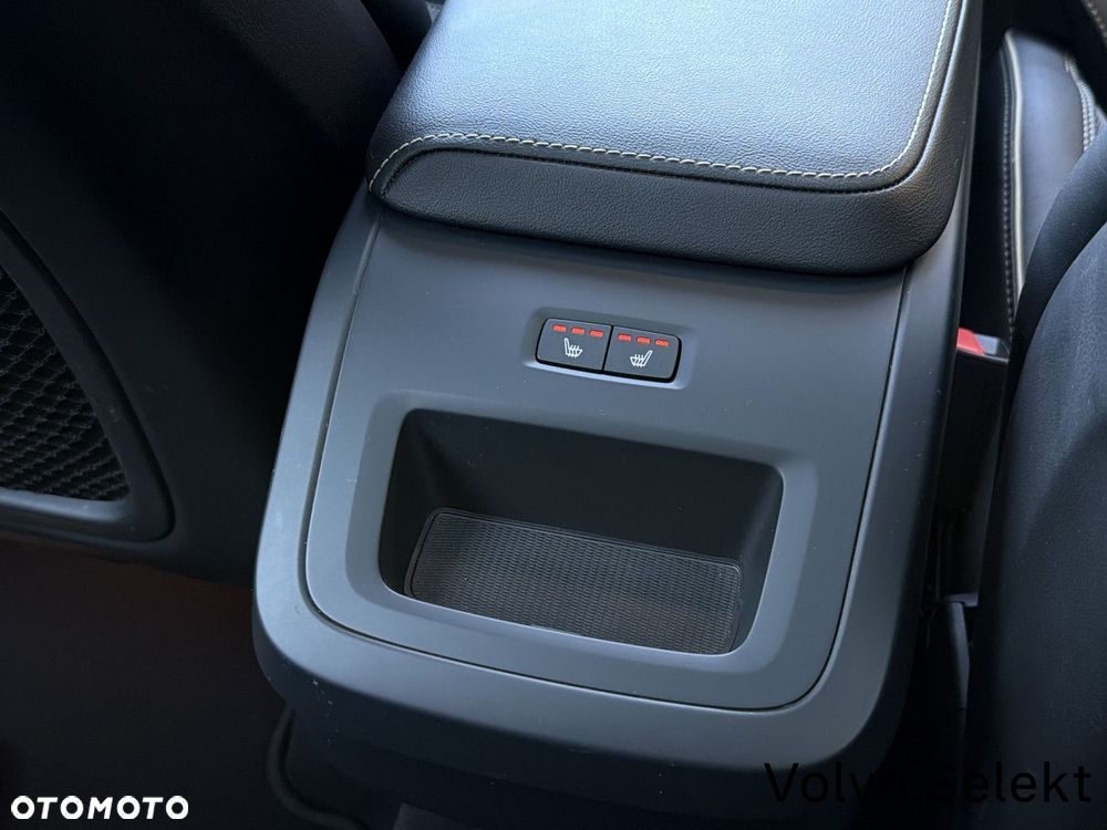 Volvo XC 60 - 17