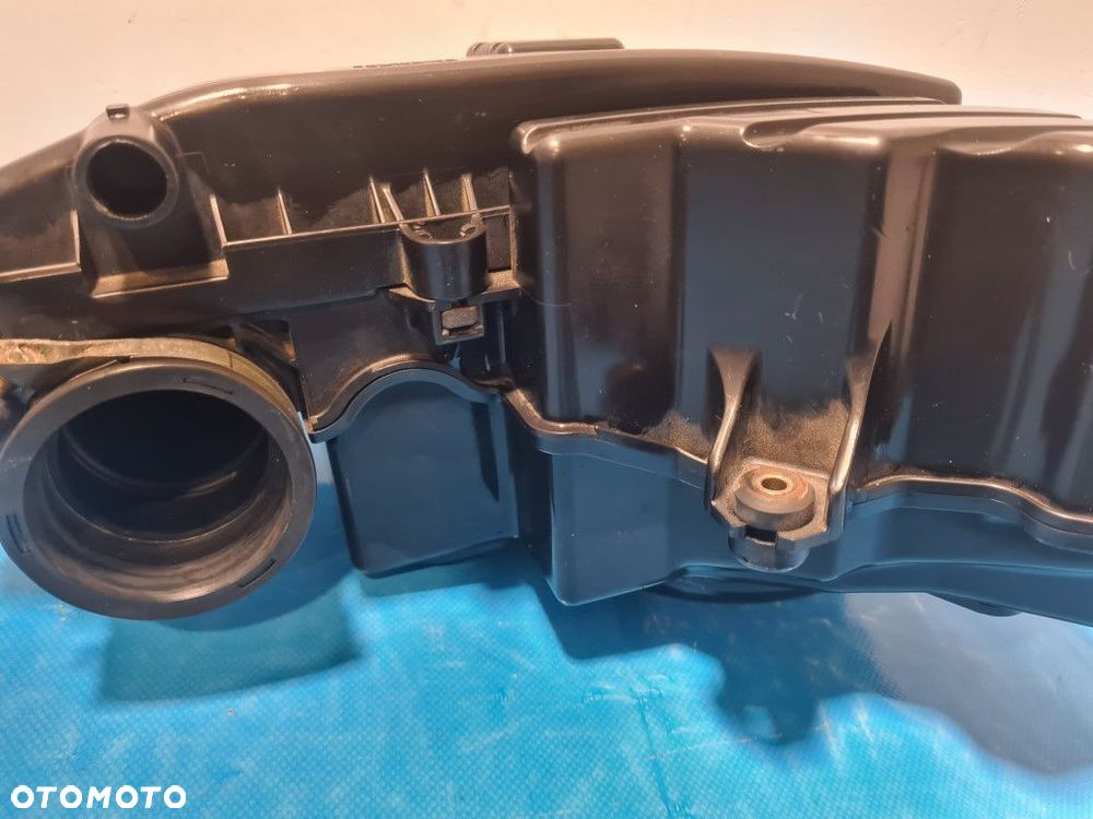 HONDA JAZZ OBUDOWA FILTRA POWIETRZA GC2 --- - 4