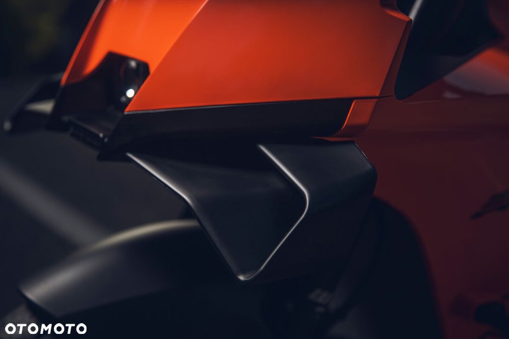 KTM RC 990 - 11
