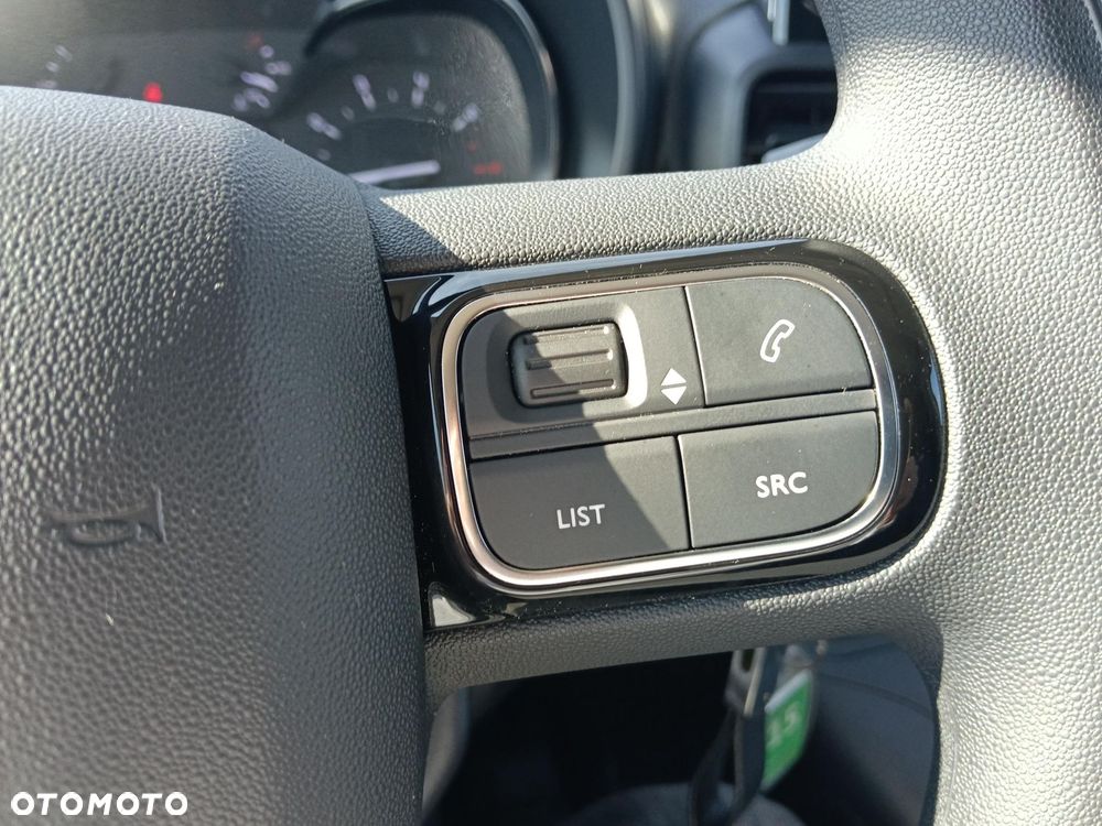 Toyota PROACE CITY - 18