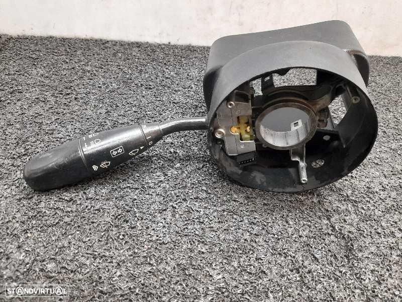 COMANDO DAS LUZES MERCEDES-BENZ SPRINTER II KOMBI - 1