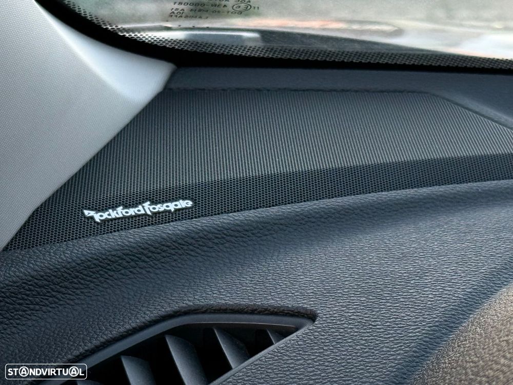 Mitsubishi Eclipse Cross 1.5 MIVEC Intense - 12