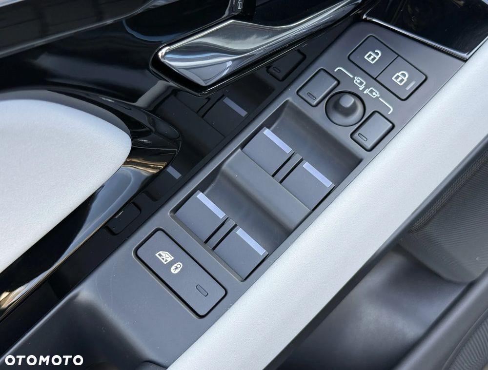 Land Rover Range Rover Evoque D200 Dynamic SE - 18