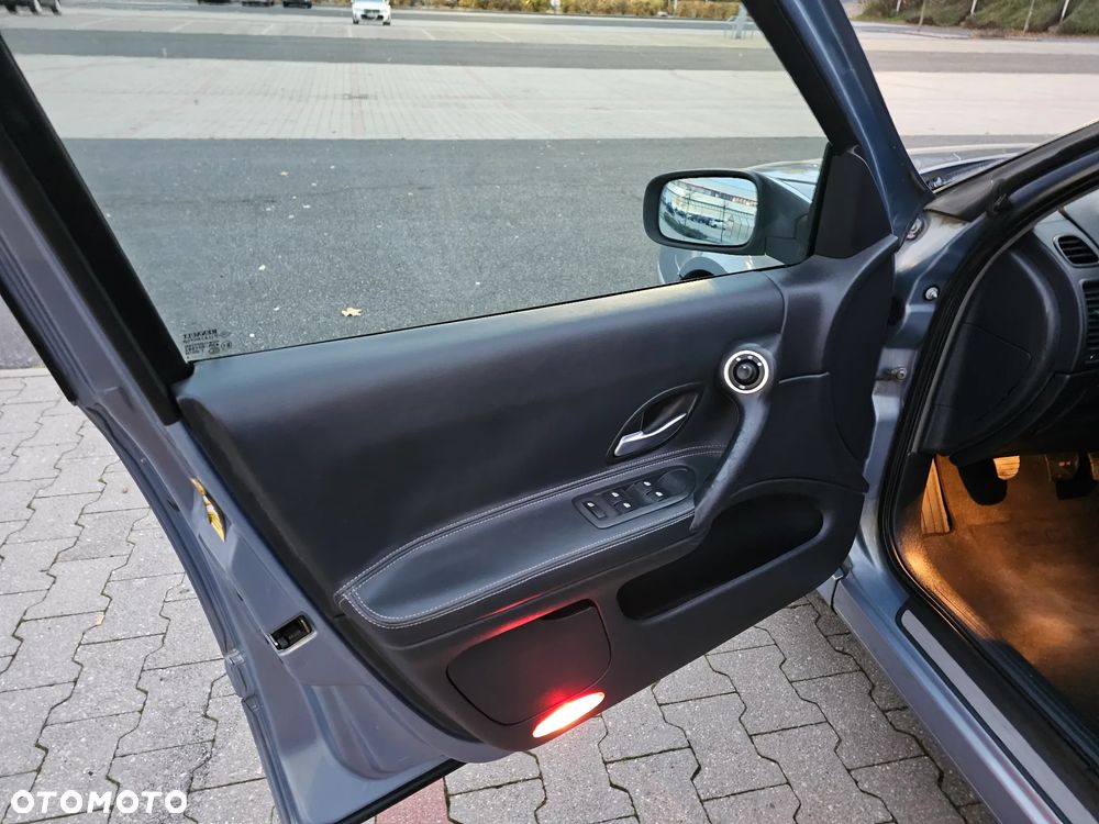 Renault Laguna II 2.0 GT Turbo - 21