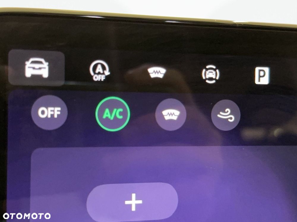 Skoda Superb 2.0 TDI SCR L&K DSG - 38