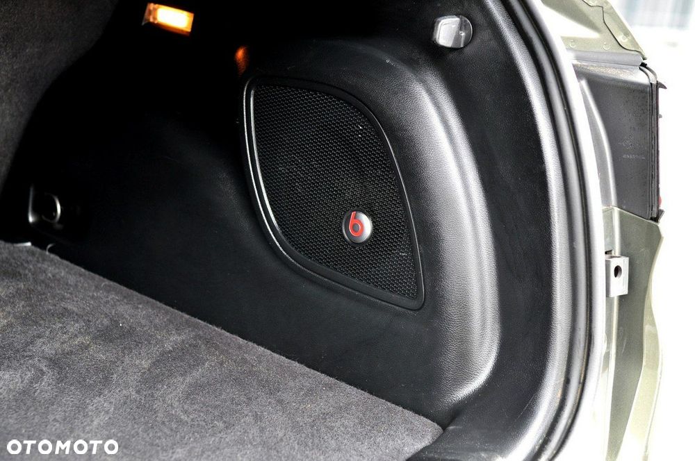 Jeep Compass 1.4 TMair Limited FWD S&S - 22