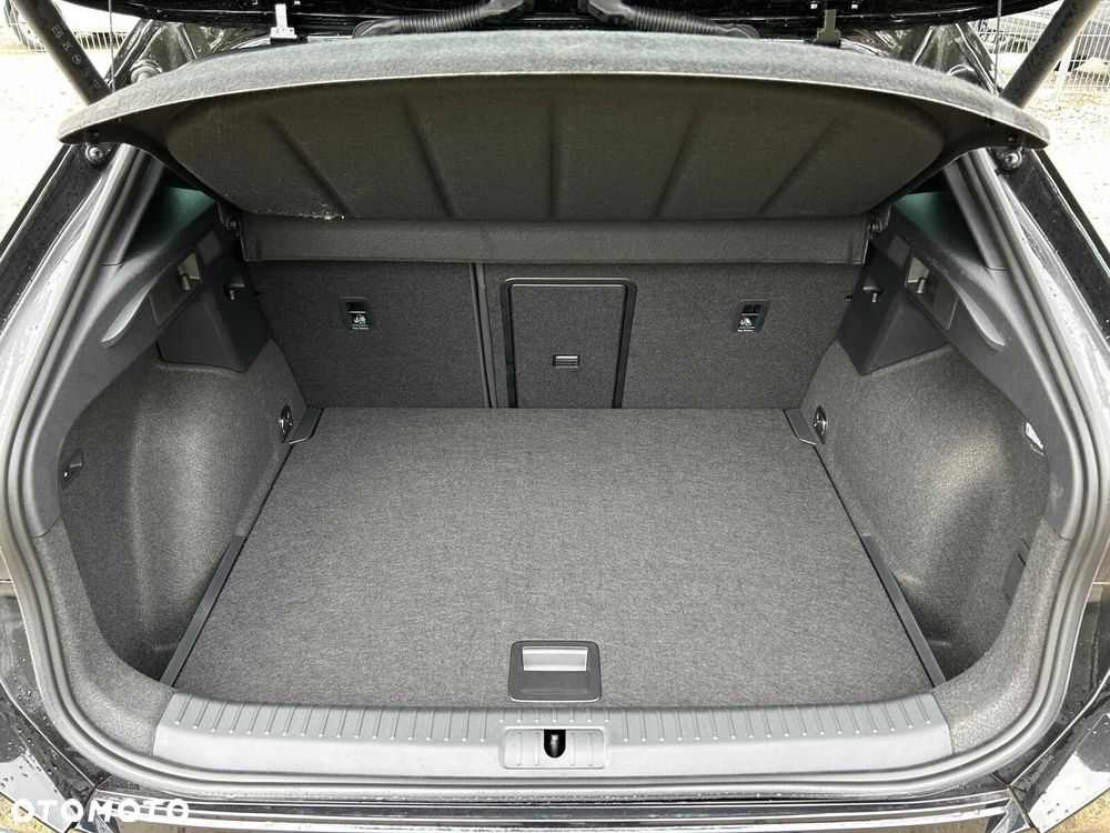 Cupra Formentor 2.0 TSI 4Drive VZ DSG - 10