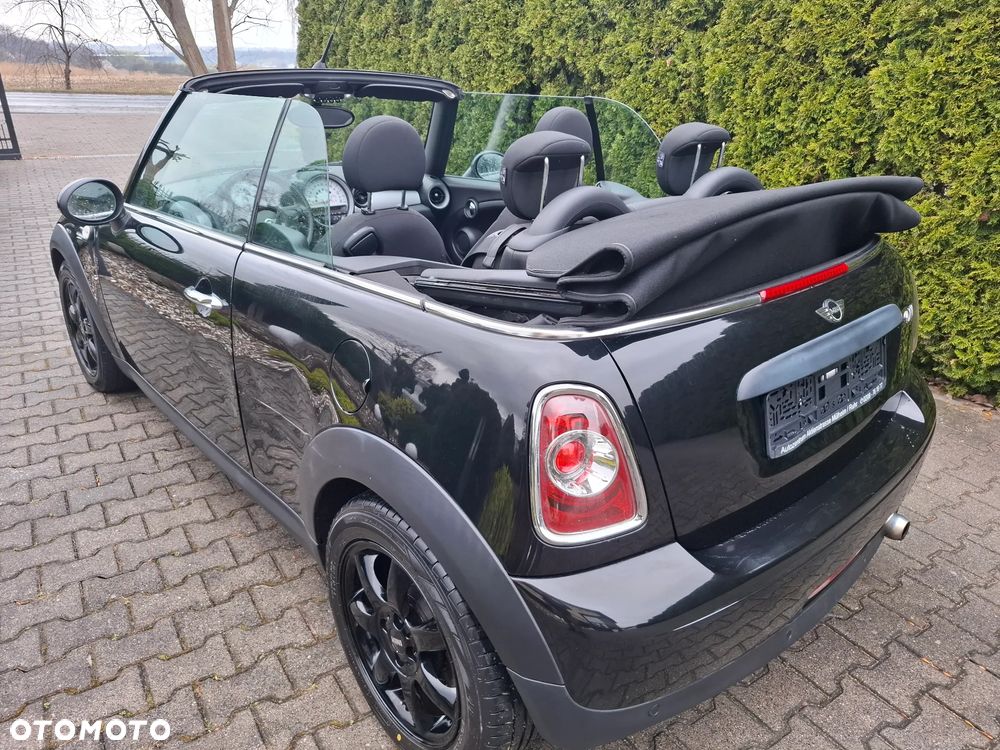 MINI ONE Standard - 3