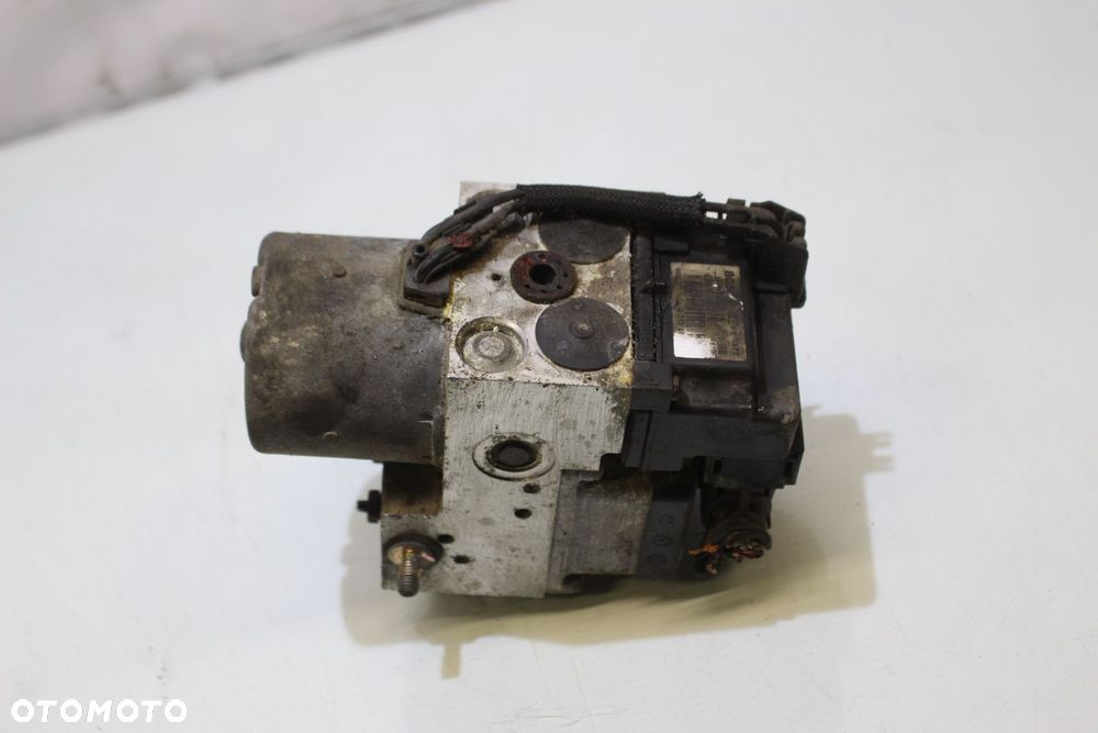 POMPA ABS IVECO DAILY 35 S 13 - 8