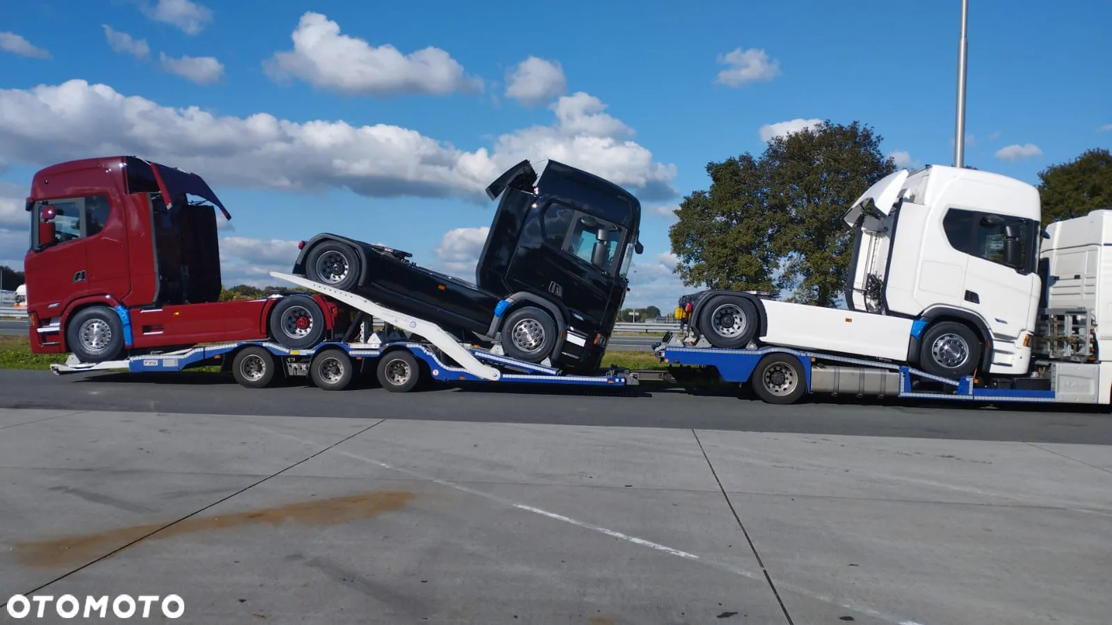 MAN Tgx 18.440 - 10