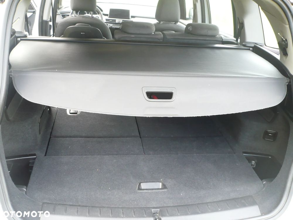 BMW Seria 2 - 17