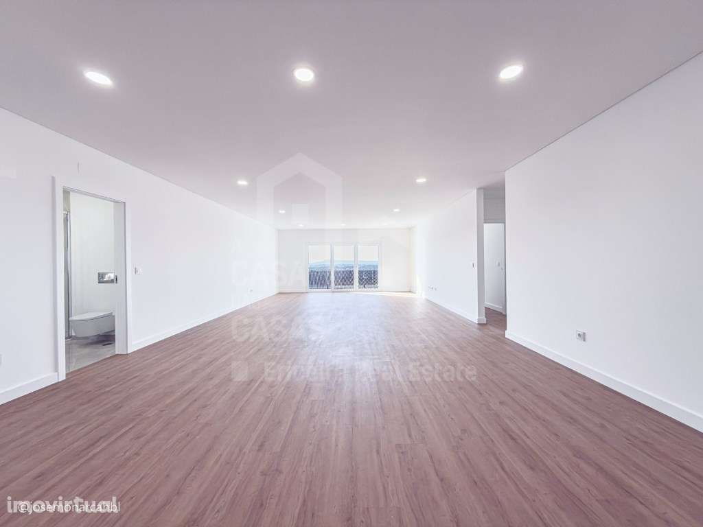 Vende Apartamento T4 - Mafra, Ericeira 10 km, A Casa das Casas - Grande imagem: 3/31