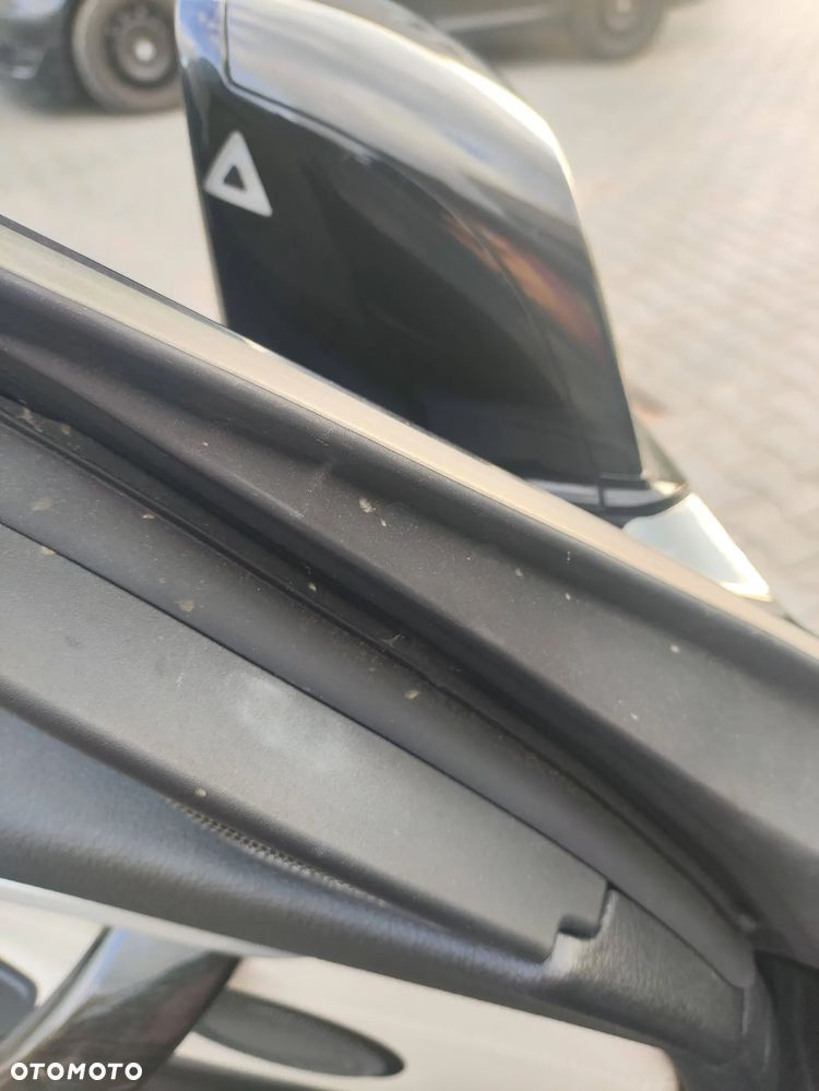 BMW Seria 4 440i Cabrio M Sport - 17