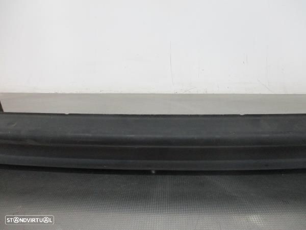 Reforço Para Choques Tras Volkswagen Lupo (6X1, 6E1) - 3