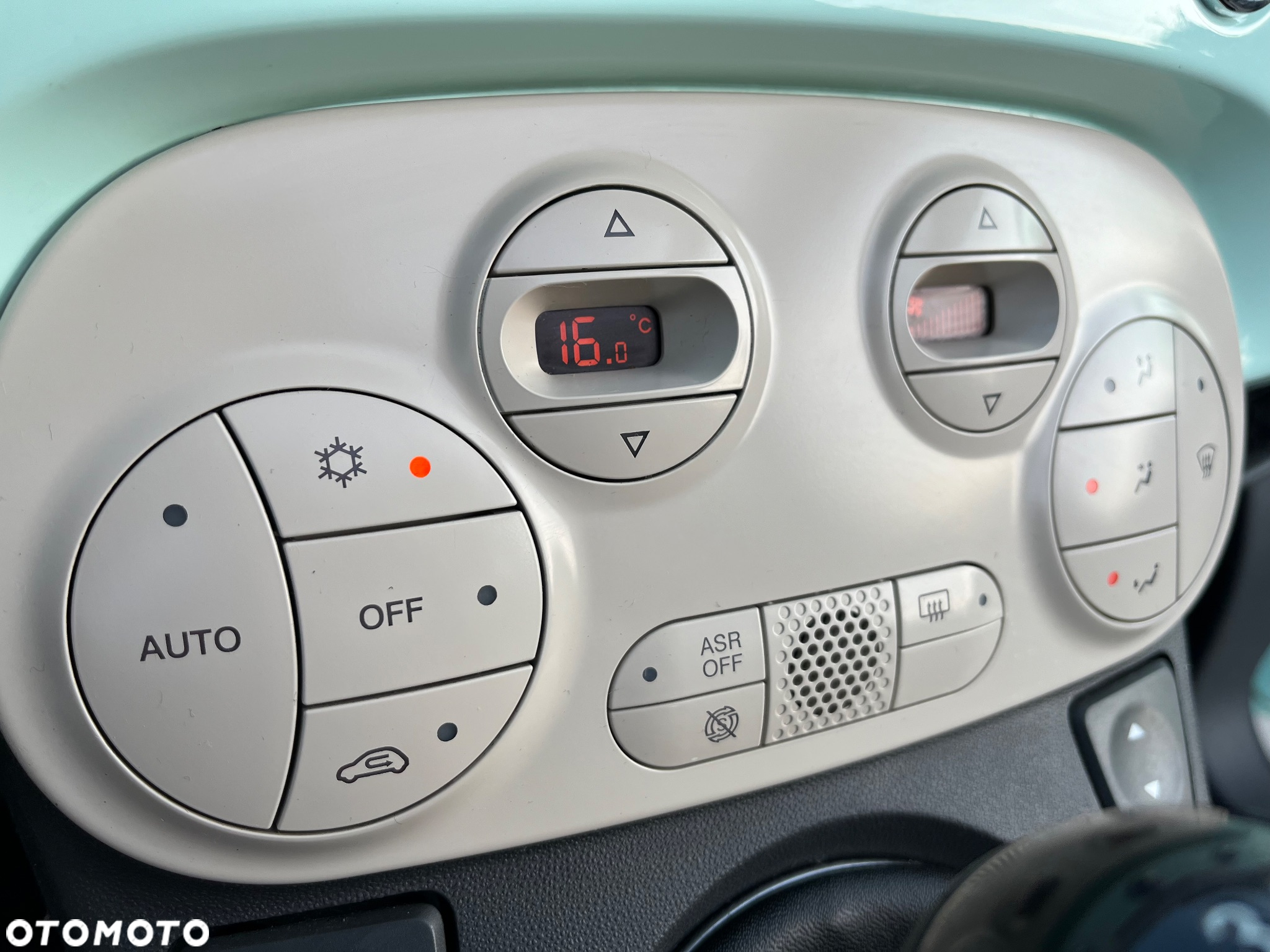 Fiat 500 - 26