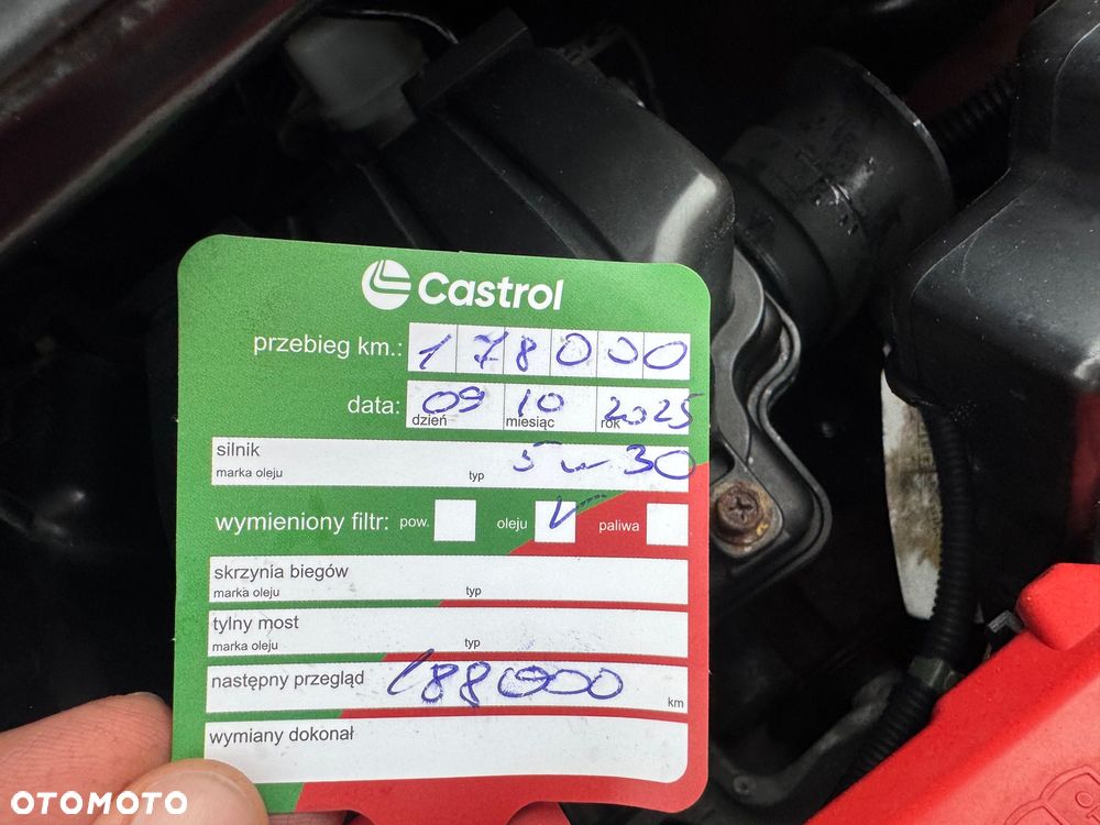 Honda Jazz 1.4 i-VTEC Comfort - 23