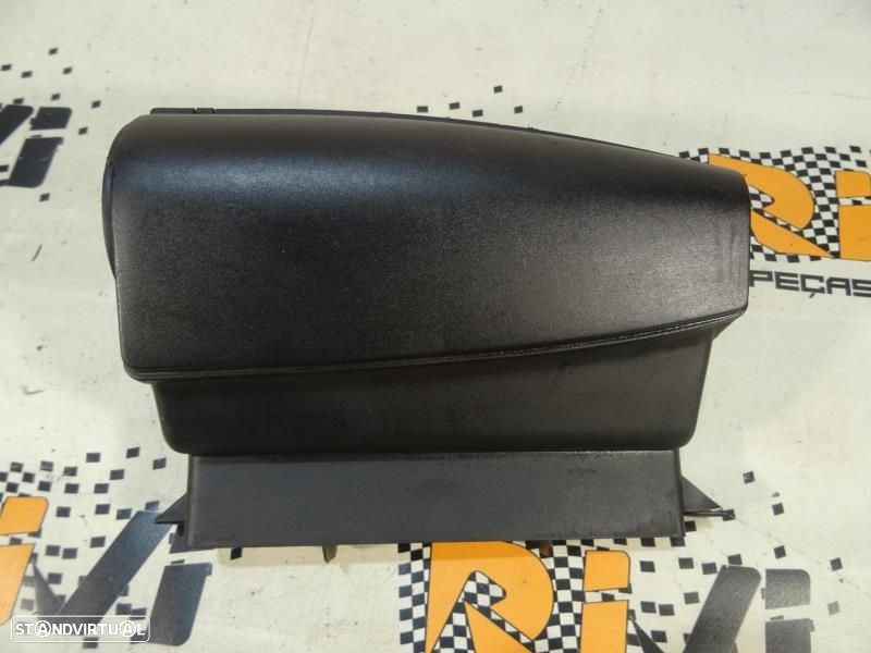 Entrada De Ar Seat Leon (1P1)  1K0 805 962 E / 1K0805962e - 5