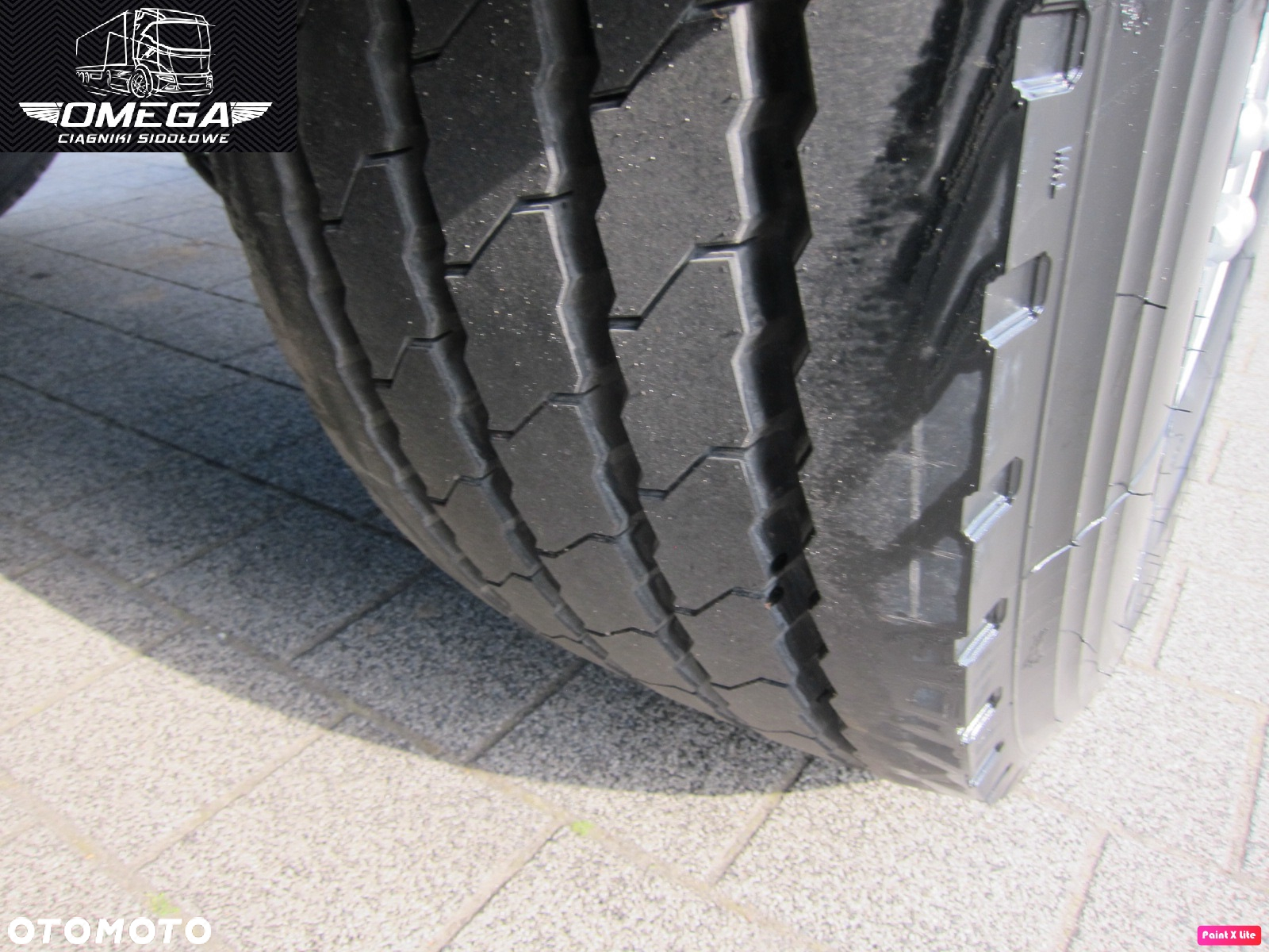 Kempf SKM 39m3 - 10