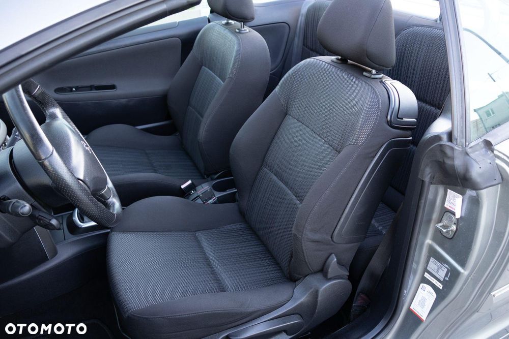 Peugeot 207 - 3