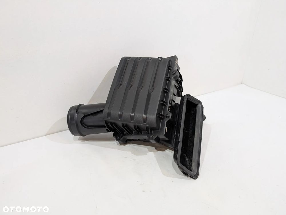 VW GOLF VII TOURAN III AUDI Q3 SEAT SKODA OBUDOWA FILTRA POWIETRZA 5Q0129620E 5Q0129601BB - 2