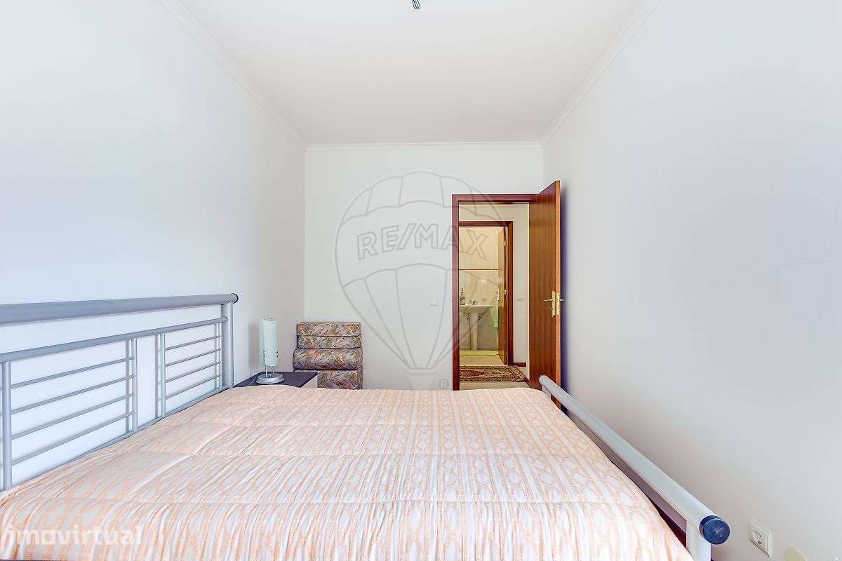 Apartamento T3 para venda - Grande imagem: 5/32