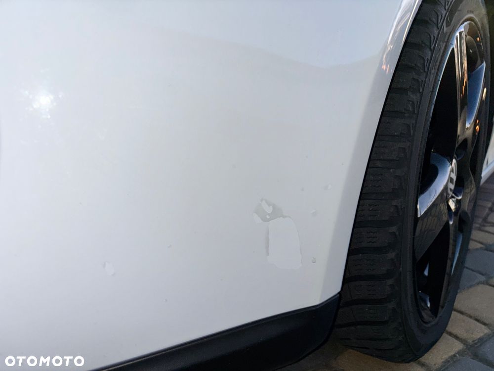 Volkswagen Golf 1.9 TDI GT Sport - 12