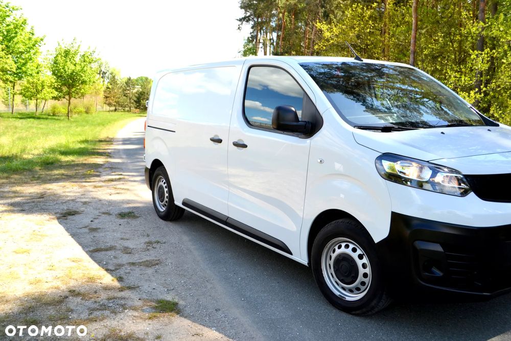 Fiat Scudo - 11