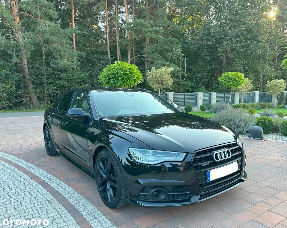 Audi A6 ver-3-0-tdi-quattro-competition-tiptr - 3