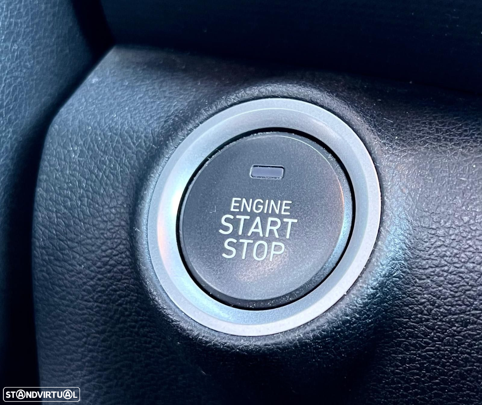 Hyundai Kauai 1.0 T-GDi Premium Pack Plus - 25