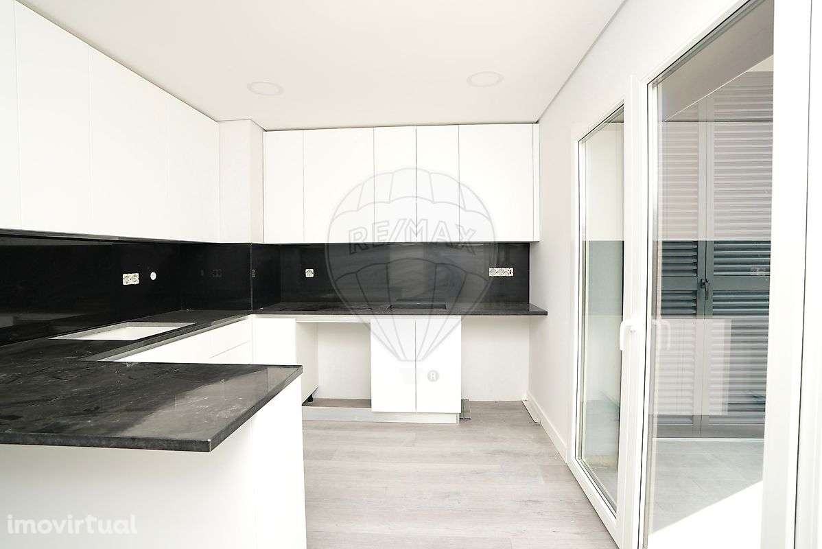 Apartamento T3 para venda - Grande imagem: 5/26