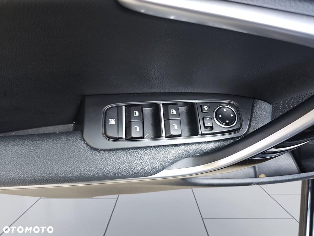 Kia Ceed 1.6 GDI PHEV Business Line DCT - 19