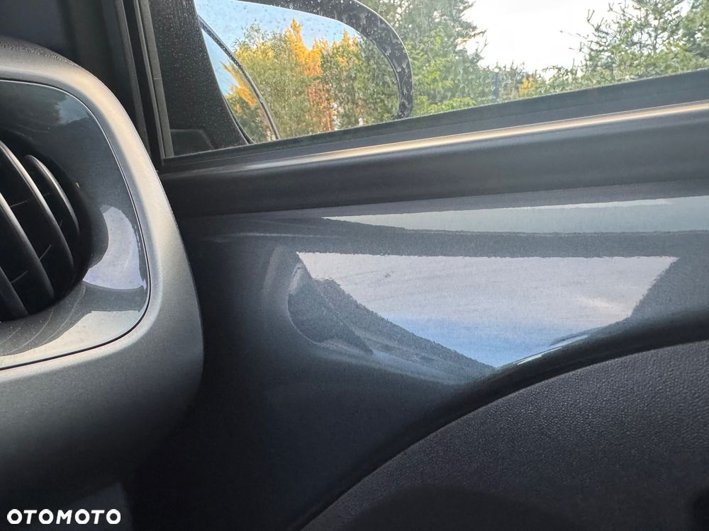 Toyota Aygo 1.0 VVT-i Color Edition - 28