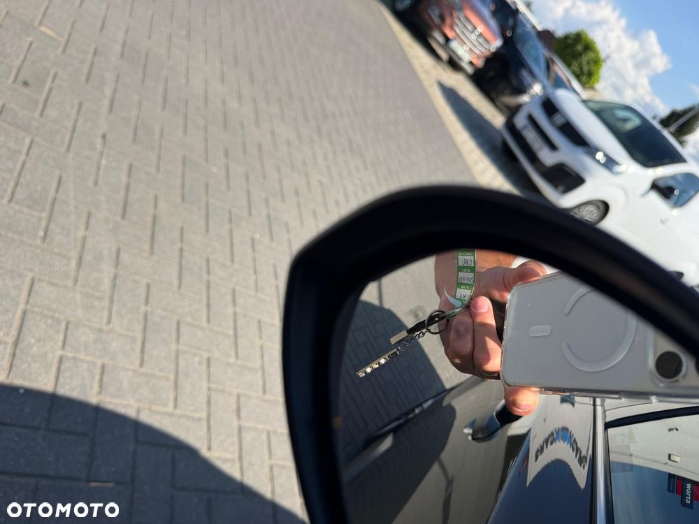 Toyota C-HR 1.8 Hybrid Executive - 30