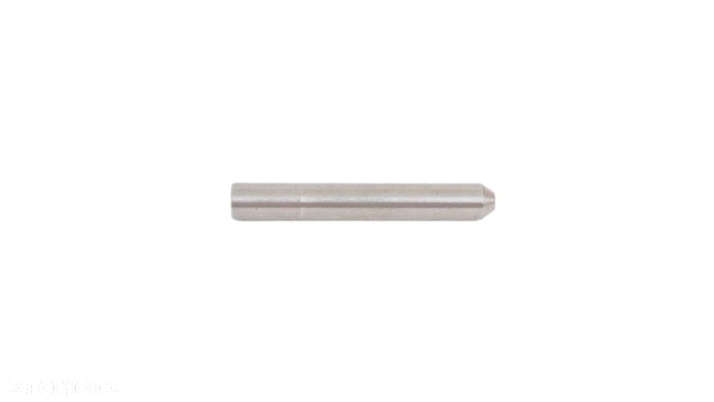 MERCEDES WIELE MODELI Bolec slizgu rozrzadu ORYGINAL - 1