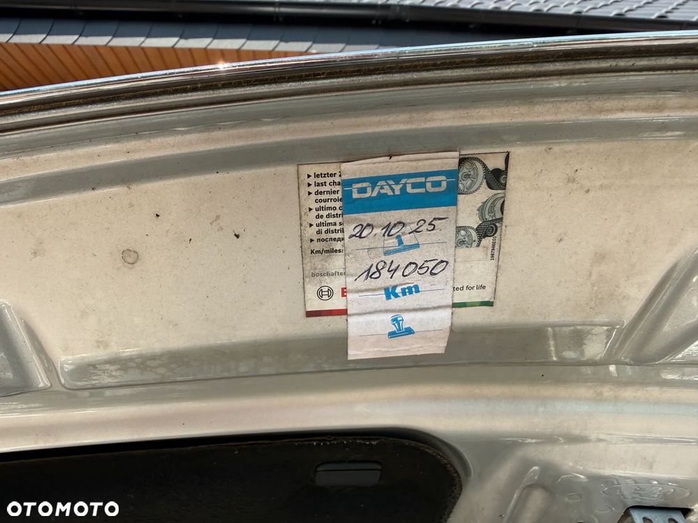 Ford C-MAX - 17