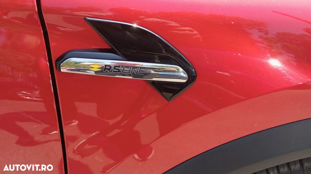 Renault Captur - 11