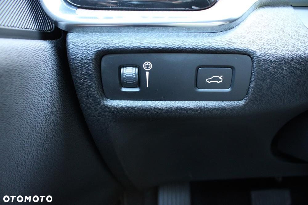 Volvo S60 - 13